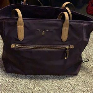 Michael Kors Kelsey large